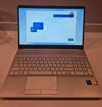 HP i7 15" Laptop, Computers en Software, Windows Laptops, Ophalen of Verzenden, 15 inch, 2 tot 3 Ghz