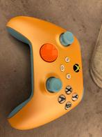 xbox controler, Ophalen, Nieuw, Controller, Xbox Original