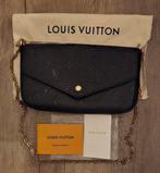Nieuwe Louis Vuitton Félicie Pochette, Ophalen of Verzenden