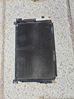 Airco radiateur uit een volvo v70 1999, Ophalen of Verzenden, Gebruikt, Volvo