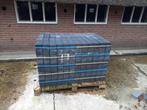 Tuinstenen 16m2 - nieuw klinkers, Ophalen, Nieuw, Beton, Overige typen