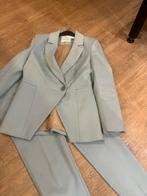 SETRE PAKK 38, Kleding | Dames, Jasjes, Kostuums en Pakken, Ophalen of Verzenden, Zo goed als nieuw, Maat 38/40 (M)
