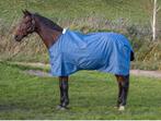 Harry’s horse outdoordeken thor 0 gram 175 nieuw, Ophalen of Verzenden, Nieuw, Deken