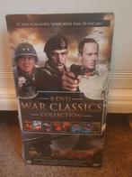 Nieuwe DVD'S War classics, Cd's en Dvd's, VHS | Film, Ophalen of Verzenden, Nieuw in verpakking