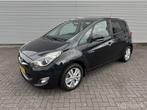 Hyundai ix20 1.4i i-Vision | Cruise | Climate |, Voorwielaandrijving, Euro 5, Gebruikt, 4 cilinders