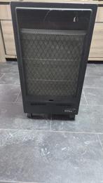 Verwarming, Doe-het-zelf en Verbouw, Verwarming en Radiatoren, 30 tot 80 cm, Radiator, Minder dan 60 cm, Ophalen of Verzenden