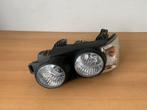 koplamp Links chevrolet aveo 2011 tot 2015 origineel, Ophalen of Verzenden, Gebruikt, Chevrolet