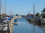 Direct beschikbaar: Ligplaats Jachthaven (Alphen ad Rijn), Ophalen