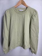 Costes zachtgroene trui S - Pofmouw, Costes, Costes, Costes, Ophalen of Verzenden