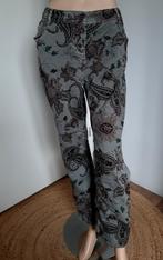 Cecil broek maat 38, Overige kleuren, Verzenden, Zo goed als nieuw, W30 - W32 (confectie 38/40)