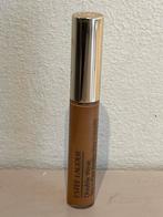Estee Lauder Double Wear Stay-in-Place Conceal. 5W Deep Warm, Ogen, Bruin, Nieuw, Ophalen of Verzenden