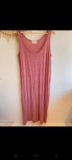 American vintage, Kleding | Dames, Maat 42/44 (L), Ophalen of Verzenden, Zo goed als nieuw, American Vintage
