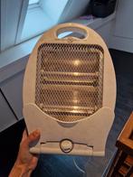 Infraroodstraler radiator verwarming 800 watt, Doe-het-zelf en Verbouw, Ophalen, 30 tot 80 cm, Gebruikt, Minder dan 60 cm
