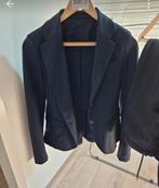 rooie pannen, Kleding | Dames, Jasjes, Kostuums en Pakken, Ophalen of Verzenden, Gedragen