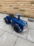 Stoere Loopauto - Red Bull Racing, Ophalen, Gebruikt, Loopvoertuig