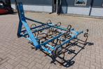 Tarpan Pro Cultivator 170cm, Overige, Grondbewerking