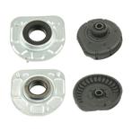 Toplager Volvo S60 S80 850 V70 XC70 XC90 S70 veerpootlager, Auto-onderdelen, Ophanging en Onderstel, -, -, Nieuw, Ophalen of Verzenden