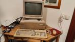 Commodore Amiga 2000 zeer compleet, Computers en Software, Vintage Computers, Ophalen of Verzenden
