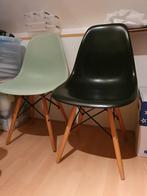Leuke Kuipstoelen - €10 per stuk, Huis en Inrichting, Ophalen