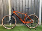 KTM MYROON ELITE, Fietsen en Brommers, Hardtail, Ophalen, Zo goed als nieuw, Overige merken