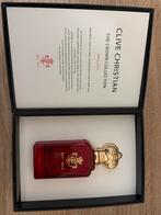 Clive Christian Matsukita 50ml - Zeldzame Parfum, Ophalen of Verzenden, Zo goed als nieuw