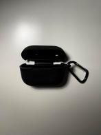 AirPods Pro Hoesje - Bescherm je AirPods!, Ophalen of Verzenden, Nieuw, Opberg- of Beschermhoesje