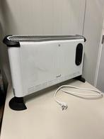 Te Koop : Maxxhome Convector Elektrische Kachel Vrijstaand, Gebruikt, Overige soorten, Elektrisch, Ophalen of Verzenden