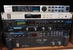 Effect apparatuur/modules, Muziek en Instrumenten, Effecten, Ophalen, Gebruikt, Overige typen