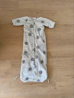 Puckababy slaapzakken all season 4 seizoenen 4x, Verzenden, Gebruikt, 85 tot 100 cm, Slaapzak