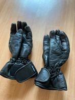 Meedere motorhandschoenen damesmaat, Ophalen of Verzenden, Tweedehands, Handschoenen