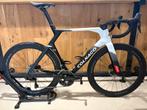 Colnago Y1rs, Overige merken, 28 inch, Carbon, Heren