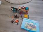 Spirit playmobil 9477, Ophalen of Verzenden, Zo goed als nieuw