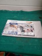 kussensloop zijslaapkussen nieuw, Huis en Inrichting, Ophalen of Verzenden, 'T Olde Gre-j, Info@toldegrej.nl, Endepoelstraat 20f Didam