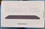 Samsung Galaxy Tab A9 - Nieuw in doos!, Ophalen, Galaxy Tab A9, 8 inch, Nieuw