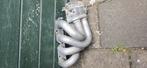 Toyota 1zz-fe Aluminium Intake Manifold, Ophalen of Verzenden, Gebruikt, Toyota