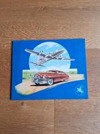 Prentenboek superchocolade Jacques, Boeken, Prentenboeken en Plaatjesalbums, Ophalen of Verzenden, Gelezen, Plaatjesalbum