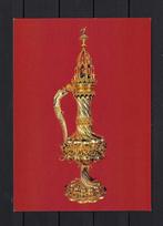 452 Duitsland, Goslar, Ophalen of Verzenden, 1980 tot heden, Ongelopen, Duitsland