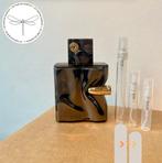 French Avenue Ghost Spectre Sample - Snel Verzonden, Ophalen of Verzenden, Nieuw