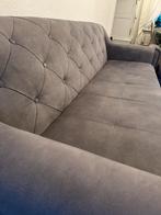 Istikbal Slaapbanken - Goede Staat!, 75 tot 100 cm, Ophalen of Verzenden, Zo goed als nieuw, Rechte bank