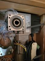 Export Garagedeuren-en nieuwe as aandrijvingen nu € 400,-, Ophalen, 120 cm of meer, 215 cm of meer, Garagedeur