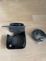 Tas voor compact fototoestel type Instax Mini 9, Ophalen of Verzenden, Zo goed als nieuw, Fotoalbum-accessoire