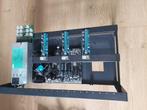 Mining rig frame, Ophalen of Verzenden, Zo goed als nieuw