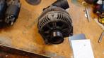 Dynamo 120ah BMW E39 523I, Ophalen of Verzenden, Gebruikt, BMW