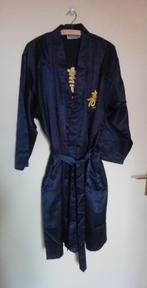 ochtendjas, Ophalen of Verzenden, Nieuw