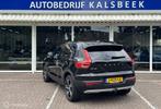 Volvo XC40 1.5 T2 R-Design|52DKM|Apple carplay|Lane assist|, 1525 kg, Gebruikt, Euro 6, 129 pk