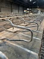 Wopereis stalinrichting, Ophalen, Overige, Stalinrichting