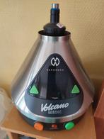 Volcano Medic verstuiver vaporizer, Ophalen of Verzenden, Zo goed als nieuw