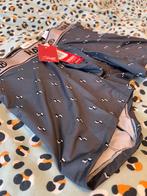 HAWAI Original Designers herenonderbroek, Kleding | Heren, Ondergoed, Ophalen of Verzenden, Grijs, HAWAI, Boxer