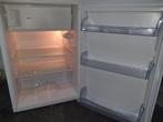 Exquisit A++ Tafelmodel Koelkast met vriesvak Werkt Perfect, Ophalen, Minder dan 85 cm, 100 tot 150 liter, Zo goed als nieuw