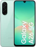 iphone  / Samsung / Nokia / Huawei  reparatie, Ophalen, Overige typen, Apple iPhone